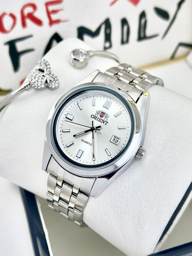 Dama ORIENT DOR06